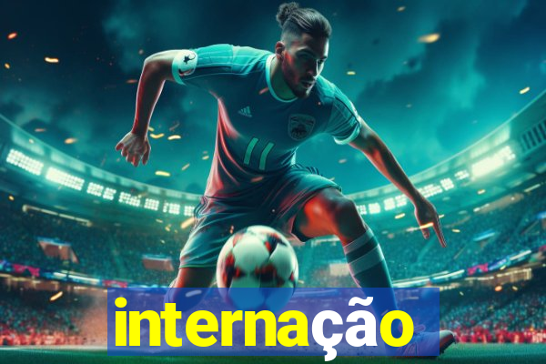 internação cachorro betim